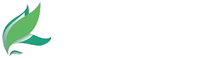 廣州聚勝新材料科技有限公司